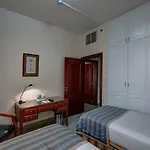 Mourouj Hotel Apartments Abu Dhabi