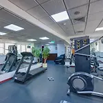 Mourouj Hotel Apartments Abu Dhabi