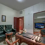 Mourouj Hotel Apartments Abu Dhabi